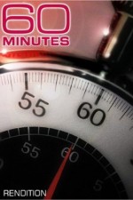 60 Minutes megavideo
